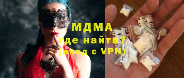 гидропоника Арсеньев