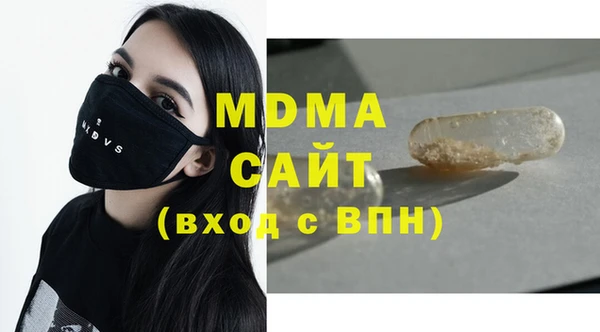 гидропоника Арсеньев